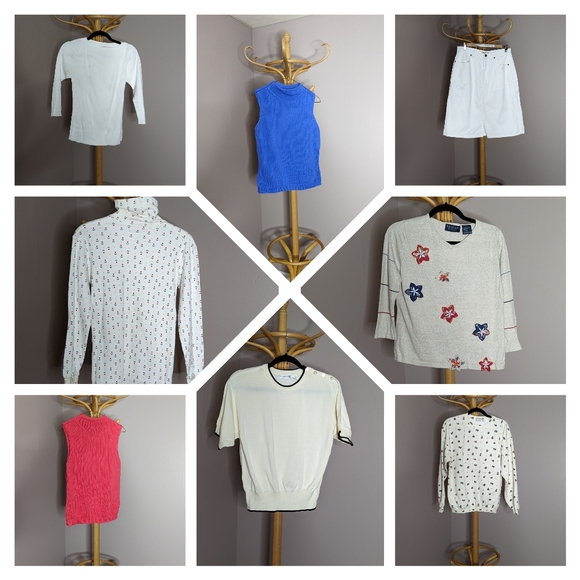 Hardcore Cottagecore show pre-view - Picture 6 of 6